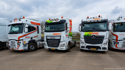 20260404-Beurskens-00037